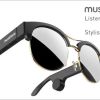 musiclens