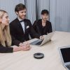 officecore-m2