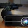 optoma-uhd51a