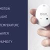 oval-smart-sensor