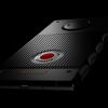 red-hydrogen-one