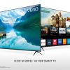vizio-m-series