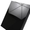Black_Marble