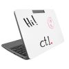 NL7X-rugged-chromebook