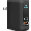 naztech-18w-speed-charger