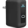 naztech-pd45w