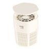 Mosquito_Trap