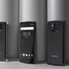 doogee-bl9000