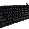 logitech-g512
