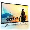 philips-displayhdr1000