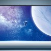 vivo-nex