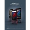 BlackBerry-KEY2-LE