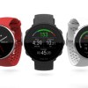 Polar-Vantage-M