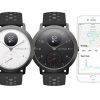 Withings-Steel-HR