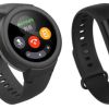 amazfit-verge