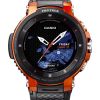 casio-protrek-wsd-30