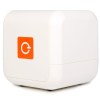 eblocker