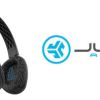 JLab_Audio_Flex_Sport