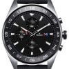 LG_Watch_w7
