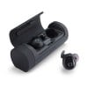 Phiaton-BOLT-BT-700