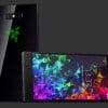 razer-phone-2