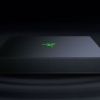 razer-sila