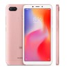 redmi-6-review