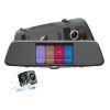 autowit-dash cam