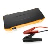 autowit-jump starter