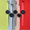 fossil-sport
