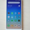 redmi-note-5-review