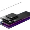 steelseries-qck-refresh