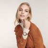 torytrack-gigi-smartwatch
