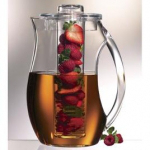 Fruit Infusion Pitcher