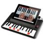 iTutor Piano