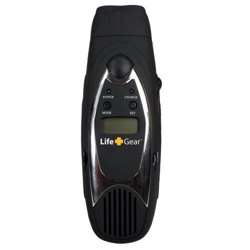 22-lifeGear