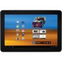 Samsung Galaxy Tab 10.1
