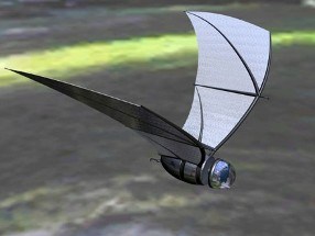 COM-BAT