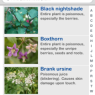 ￼Accidentally Ingest some Poison? - There’s an App for That 