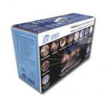 Professional Automated Living (PAL) Home Automation Kit