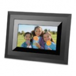 Digital Picture Frame