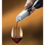 Instant Wine Chiller