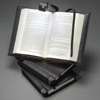 Illuminating Book Cover