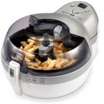 Healthiest Deep Fryer