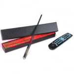 Magic Wand Remote Control