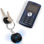 Never Forget your iPhone with Watchdog