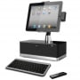 iPad Docking Station