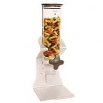 SmartSpace Countertop Dispenser