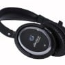 Hands on with the AblePlanet Sound Clarity Active Noise Canceling Headphones