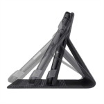 Belkin?s Verve Folio Stand for the Kindle Fire